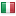 fotoregali.com is hosted in Italy